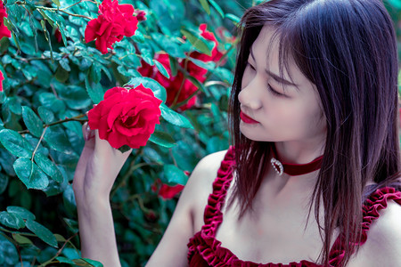 强对流天气蓝色预警：山东江苏等部分地区将有10级以上雷暴大风