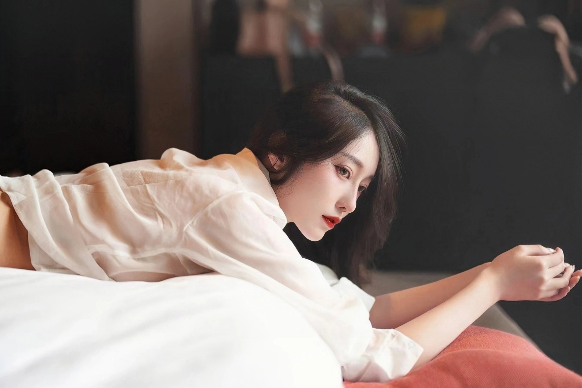 伊人影院蕉久影院在线视频久久精品欧美一区二区三区视频|亚洲人妻高清久久中文字幕|日韩欧美久久免费_97人妻碰碰碰碰碰久久久久久|国产成人av片在线观看|国产自91拍精品一区二区在线|一区二区乱码在线|水利部部署实施河湖库一体化监测感知体系建设三年行动